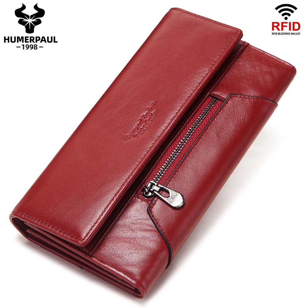 Luxury Lifestyle Photography - HUMERPAUL, Cartera de cuero genuino a