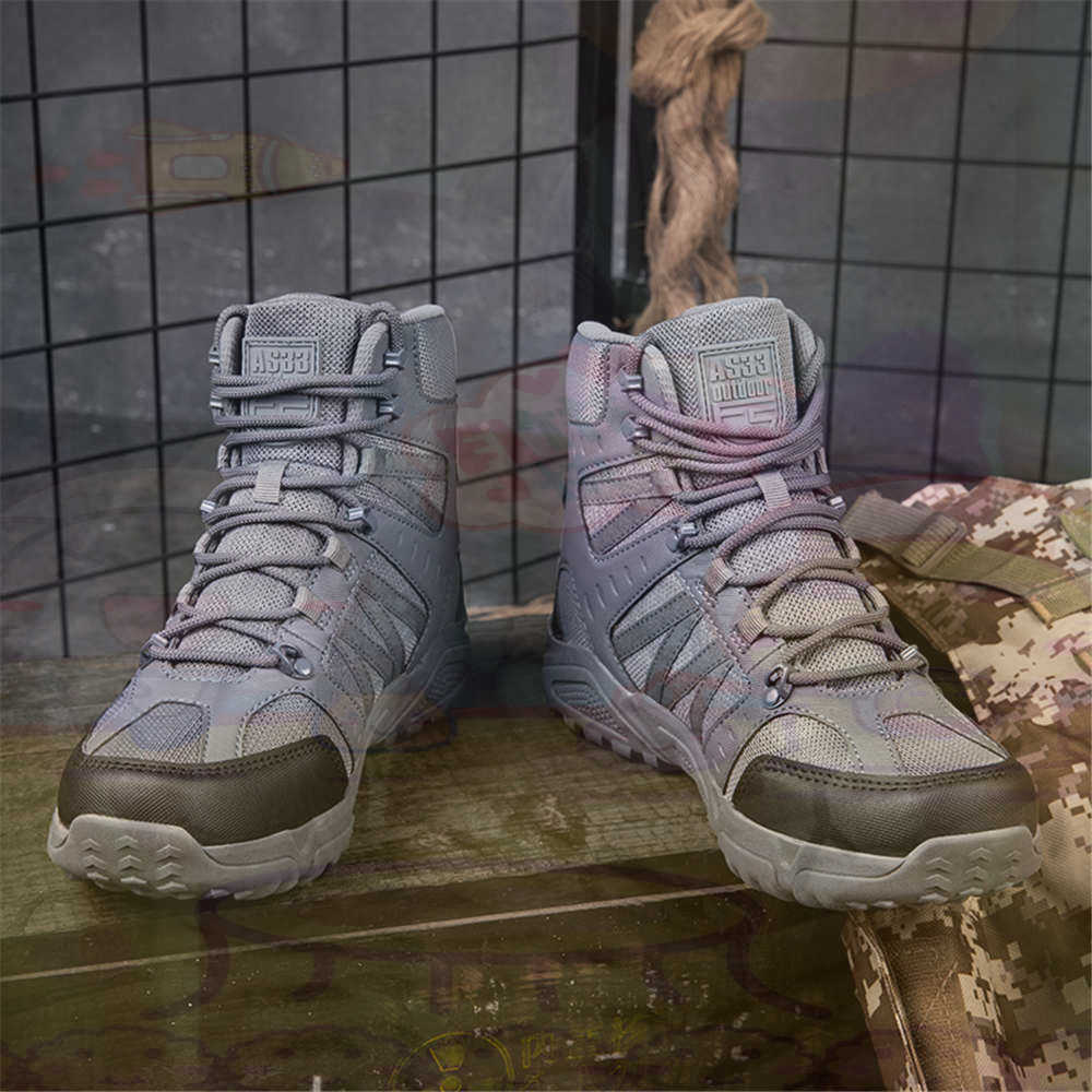 Luxury Men Lifestyle - Angle Zimni Zapatos de lujo para
