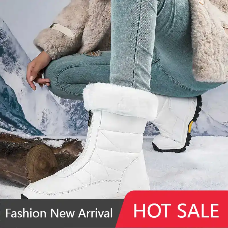 Luxury Lifestyle Goods - Zapatillas de deporte para mujer, botas