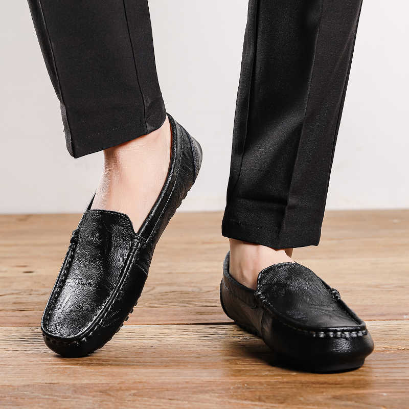 Luxury Men Lifestyle - Zapatillas Deportivas de Hombre, Antideslizantes, Blancas,