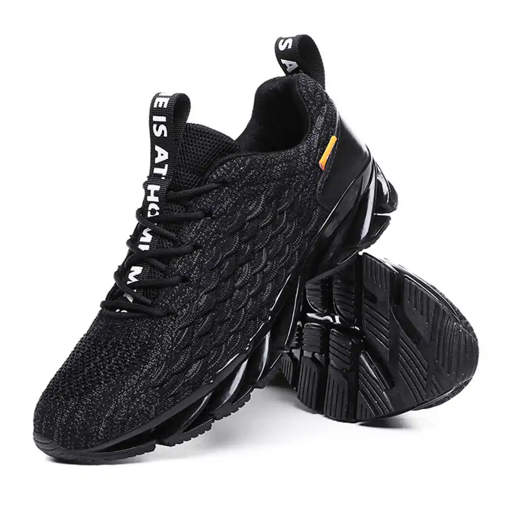 Luxury Men Lifestyle - Zapatillas de tenis para hombre, calzado