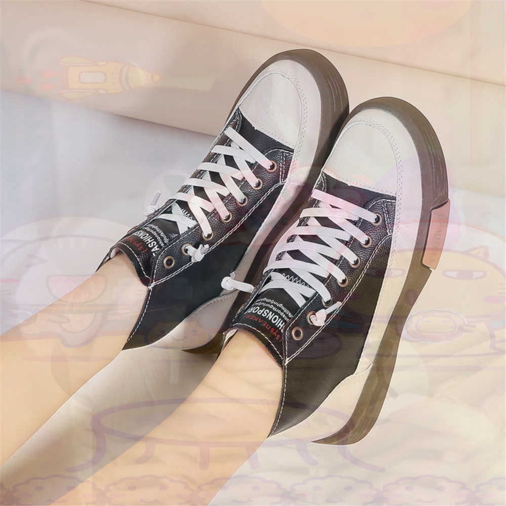 Luxury Men Lifestyle - Zapatillas altas de corte alto para