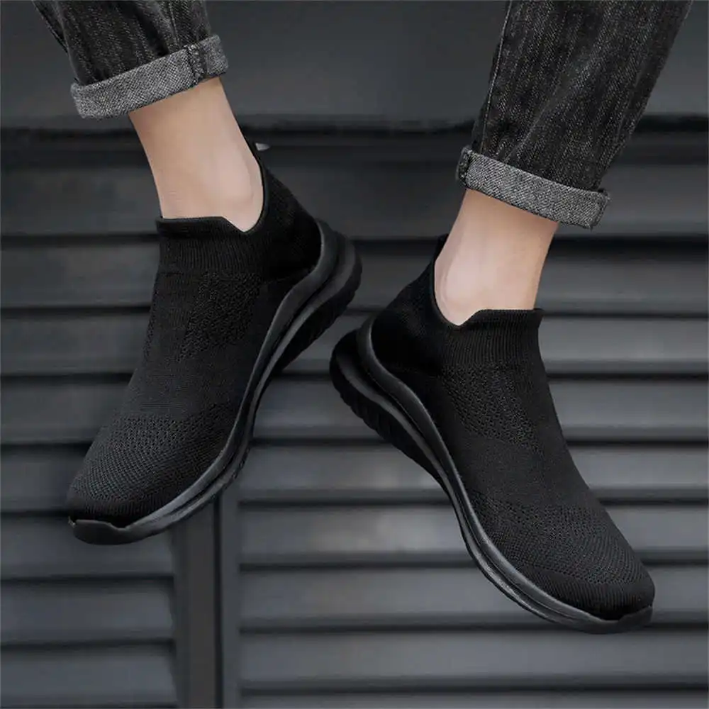 Luxury Lifestyle Goods - Beige suave nueva novedad zapatos de