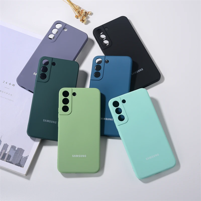 Luxury Lifestyle Photography - Funda de lujo para Samsung Galaxy