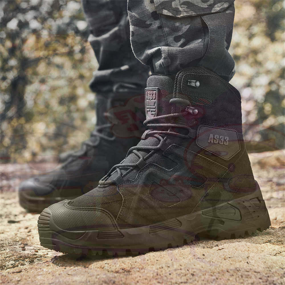 Luxury Men Lifestyle - Zapatillas de deporte para hombre de