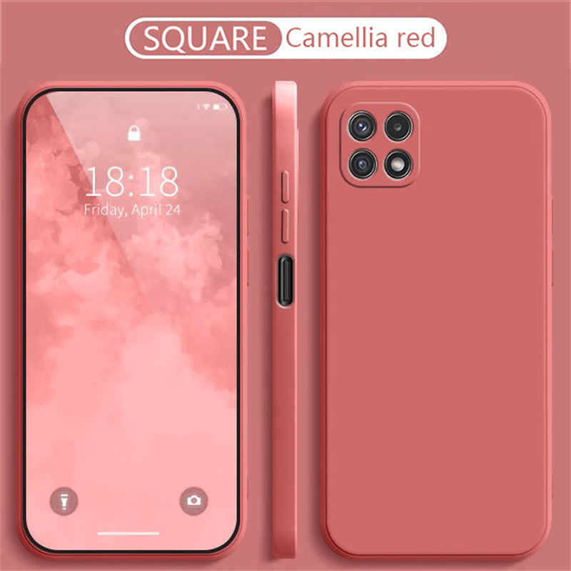 Luxury Lifestyle Photography - Funda de teléfono móvil líquida de