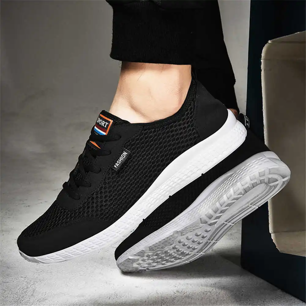 Luxury Lifestyle Goods - 35-46 zapatillas de deporte transpirables de