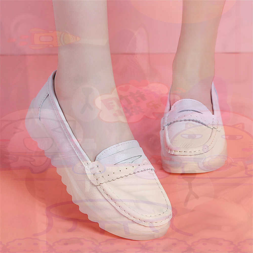 Mocasín Conducción Zapatillas  - Luxury Lifestyle Hospitality reseña y precio