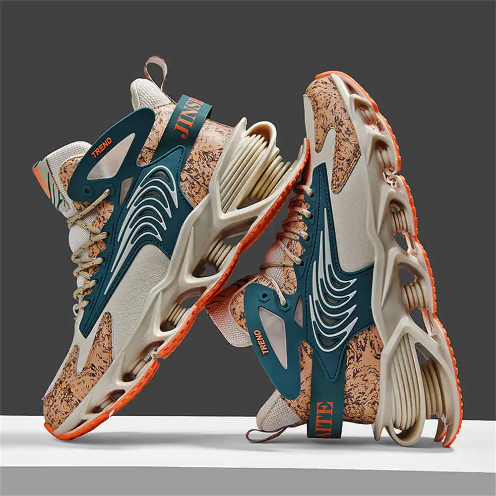 Zapatillas antideslizantes par - Luxury Men Lifestyle reseña y precio