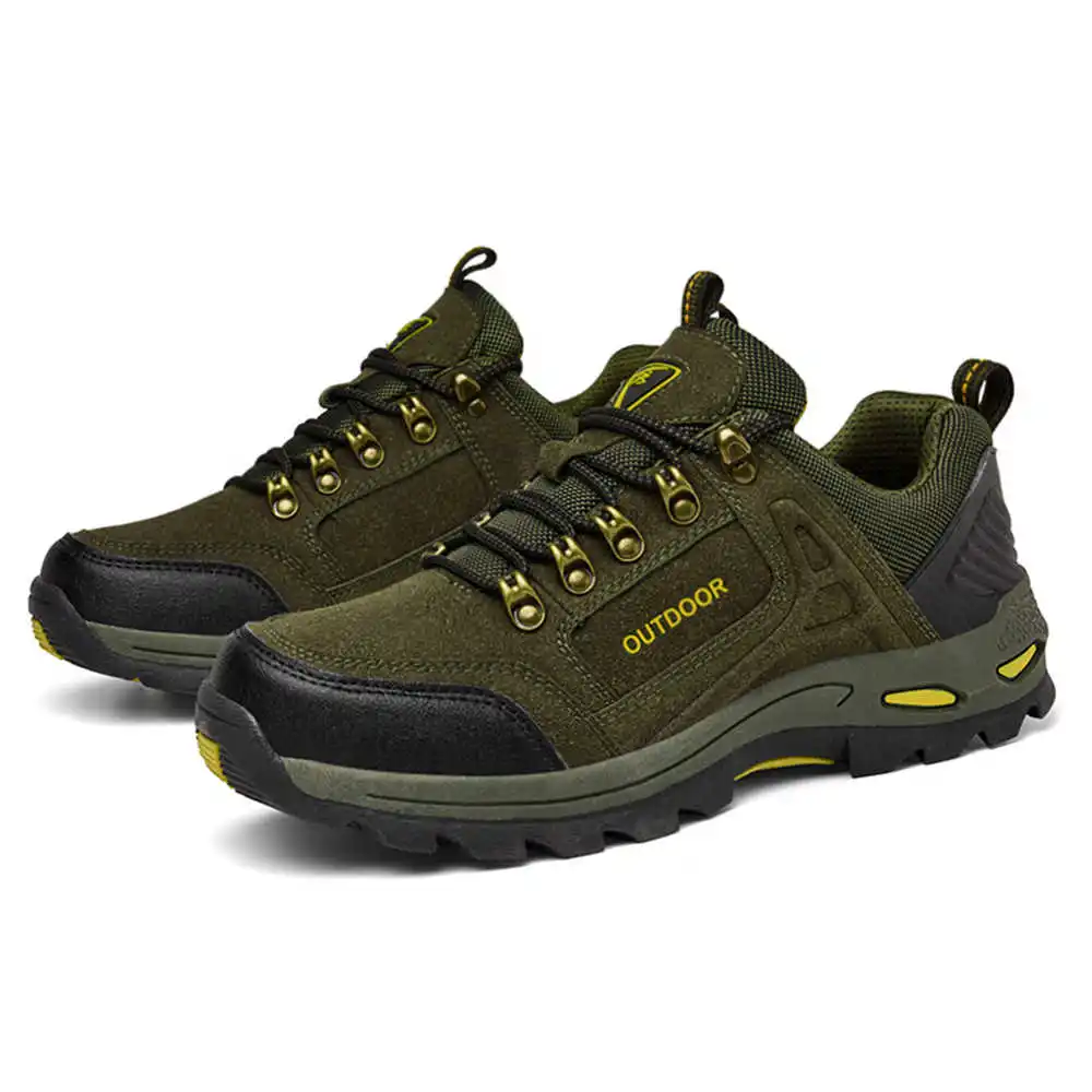 Antideslizante con cordones pa - Luxury Lifestyle Goods reseña y precio