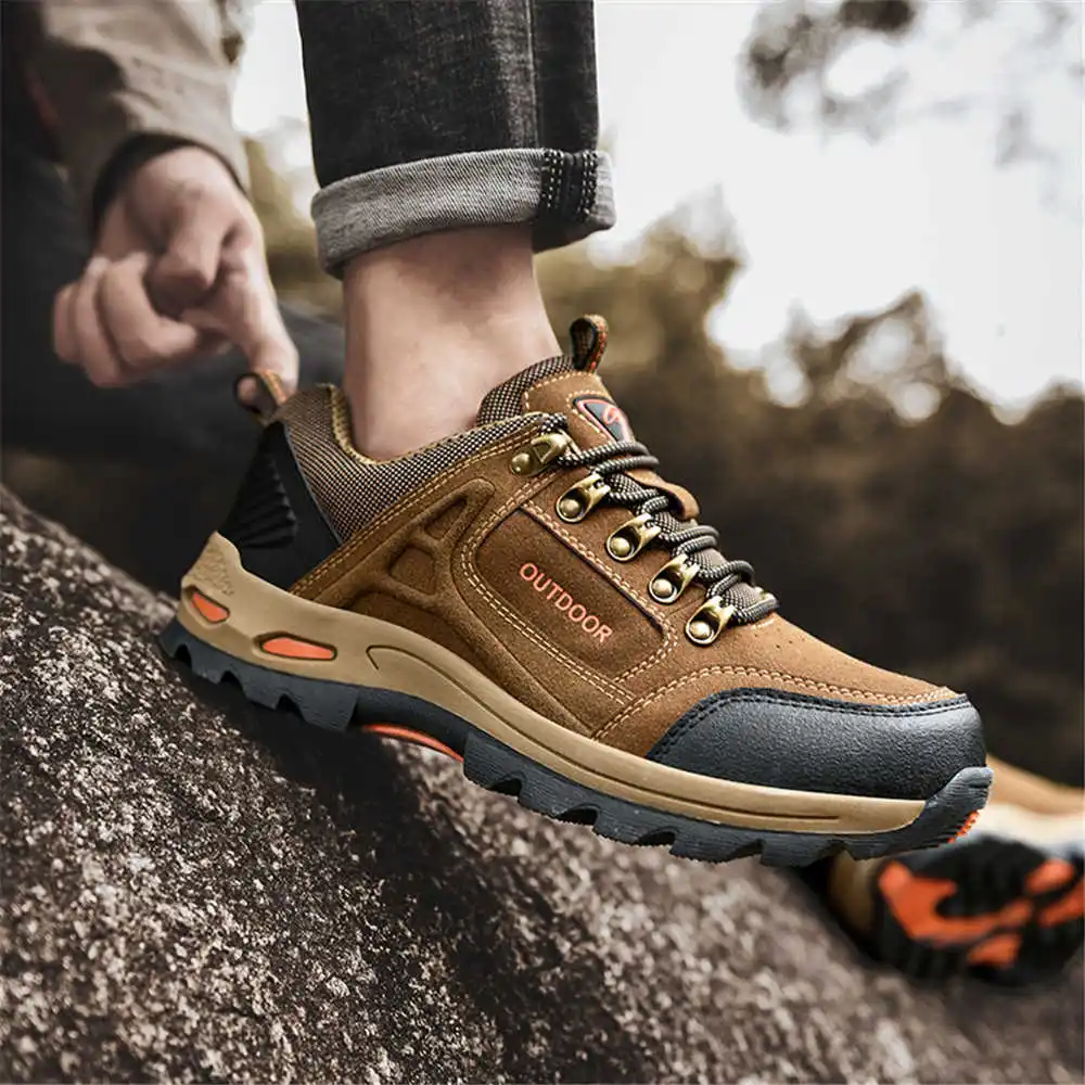 Antideslizante con cordones pa - Luxury Lifestyle Goods reseña y precio