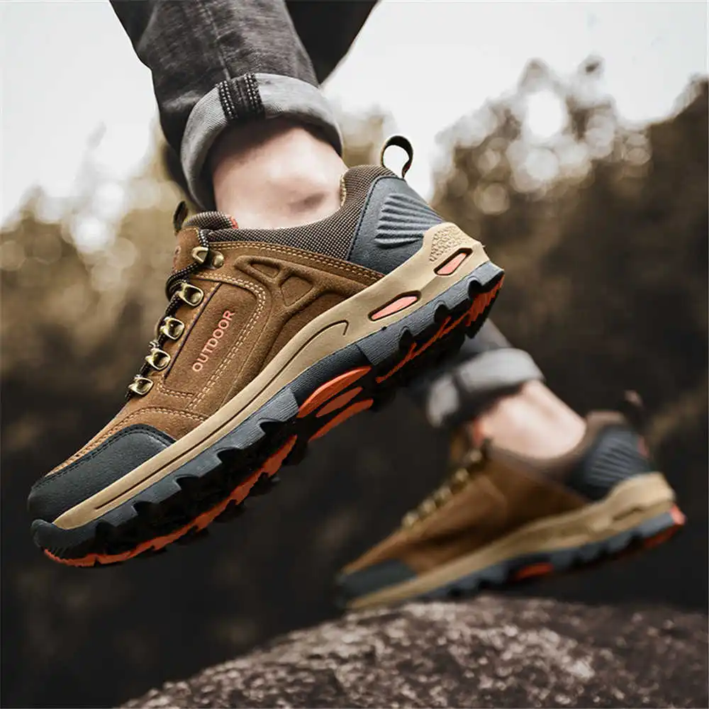 Antideslizante con cordones pa - Luxury Lifestyle Goods reseña y precio