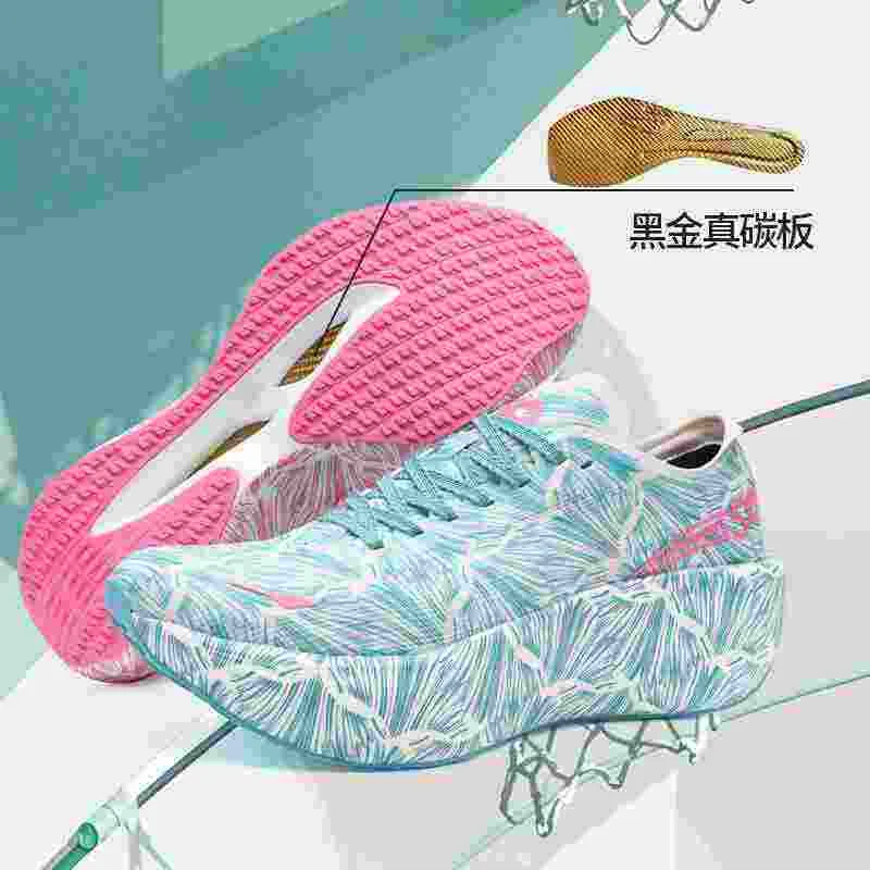 Zapatos para caminar y trotar  - Luxury Men Lifestyle reseña y precio