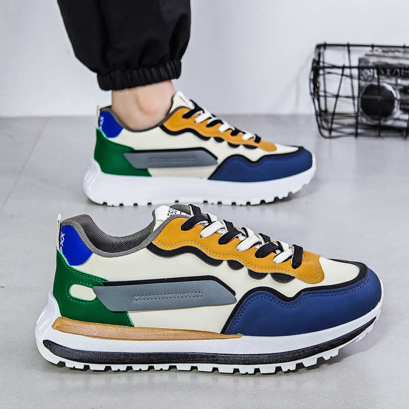 Zapatillas de Lujo con Cordone - Luxury Lifestyle Goods reseña y precio