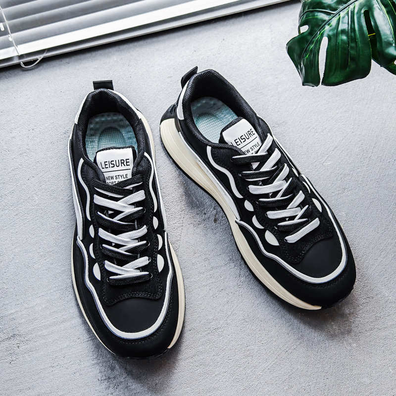 Zapatillas de Lujo con Cordone - Luxury Lifestyle Goods reseña y precio