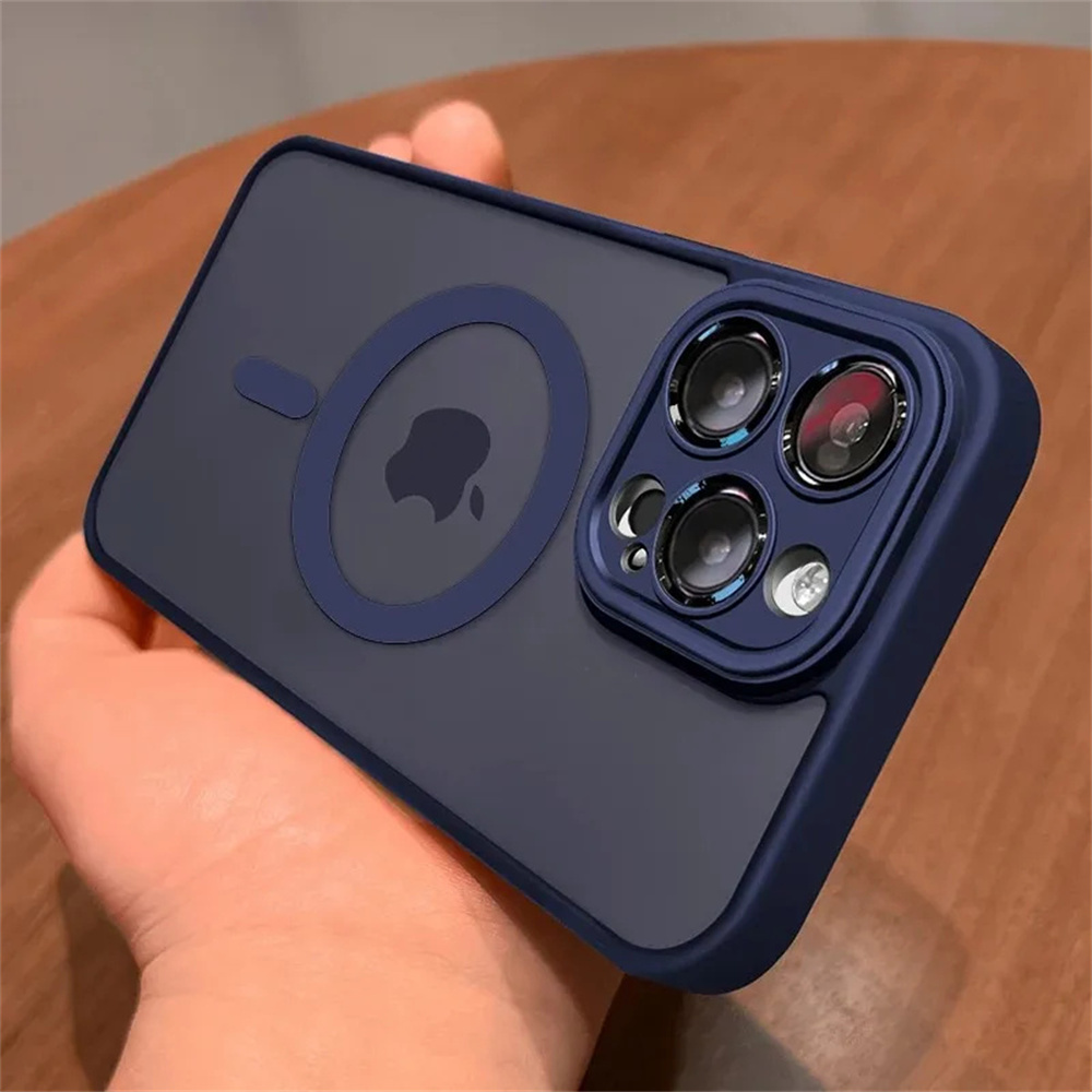 iPhone 11 12 13 14 15 16 Pro M - Luxury Lifestyle Photography reseña y precio