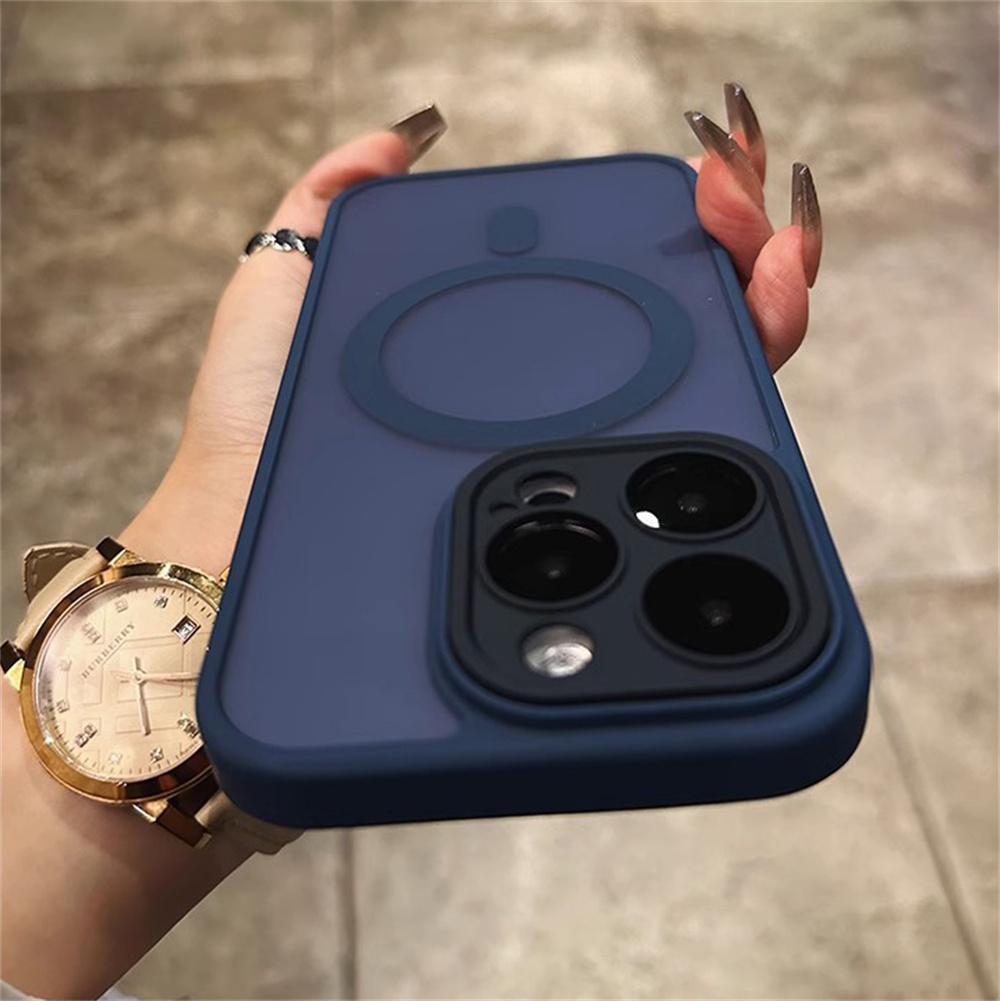 iPhone 11 12 13 14 15 16 Pro M - Luxury Lifestyle Photography reseña y precio