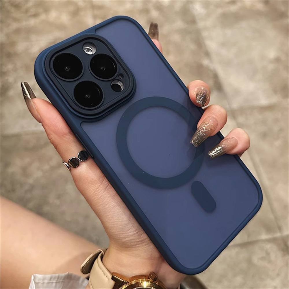 iPhone 11 12 13 14 15 16 Pro M - Luxury Lifestyle Photography reseña y precio