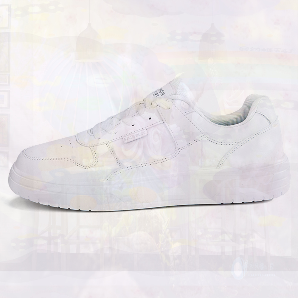 Con corbatas zapatos de cuero  - Luxury Lifestyle Goods reseña y precio