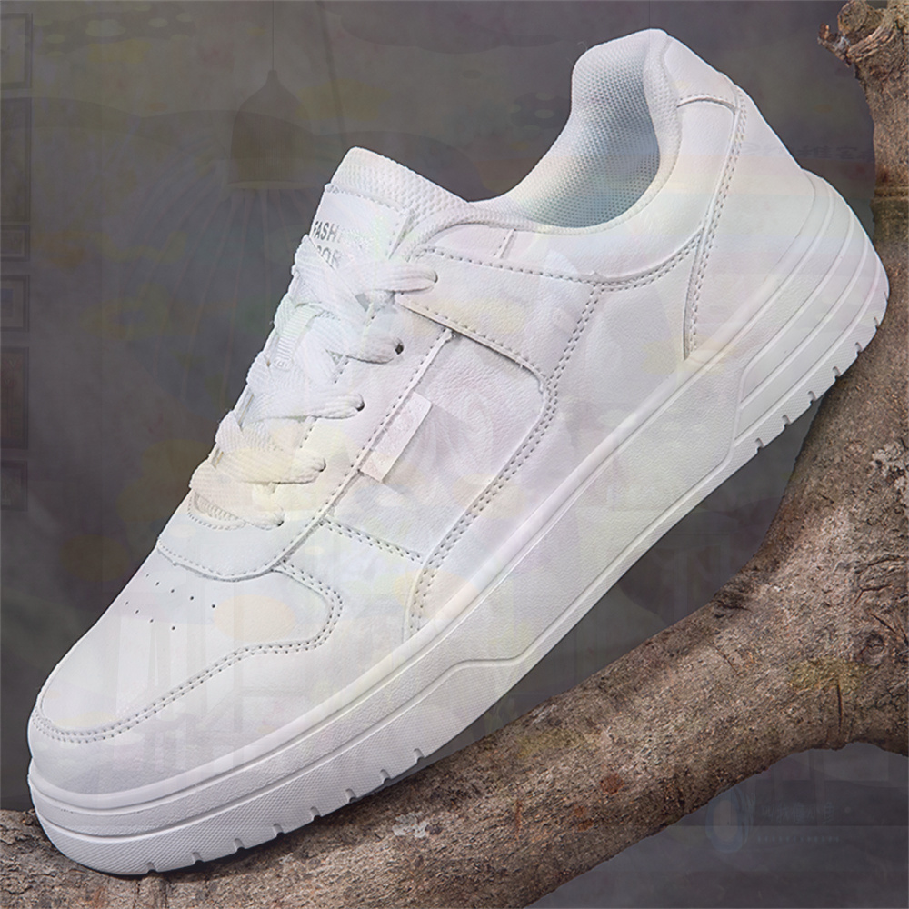 Con corbatas zapatos de cuero  - Luxury Lifestyle Goods reseña y precio