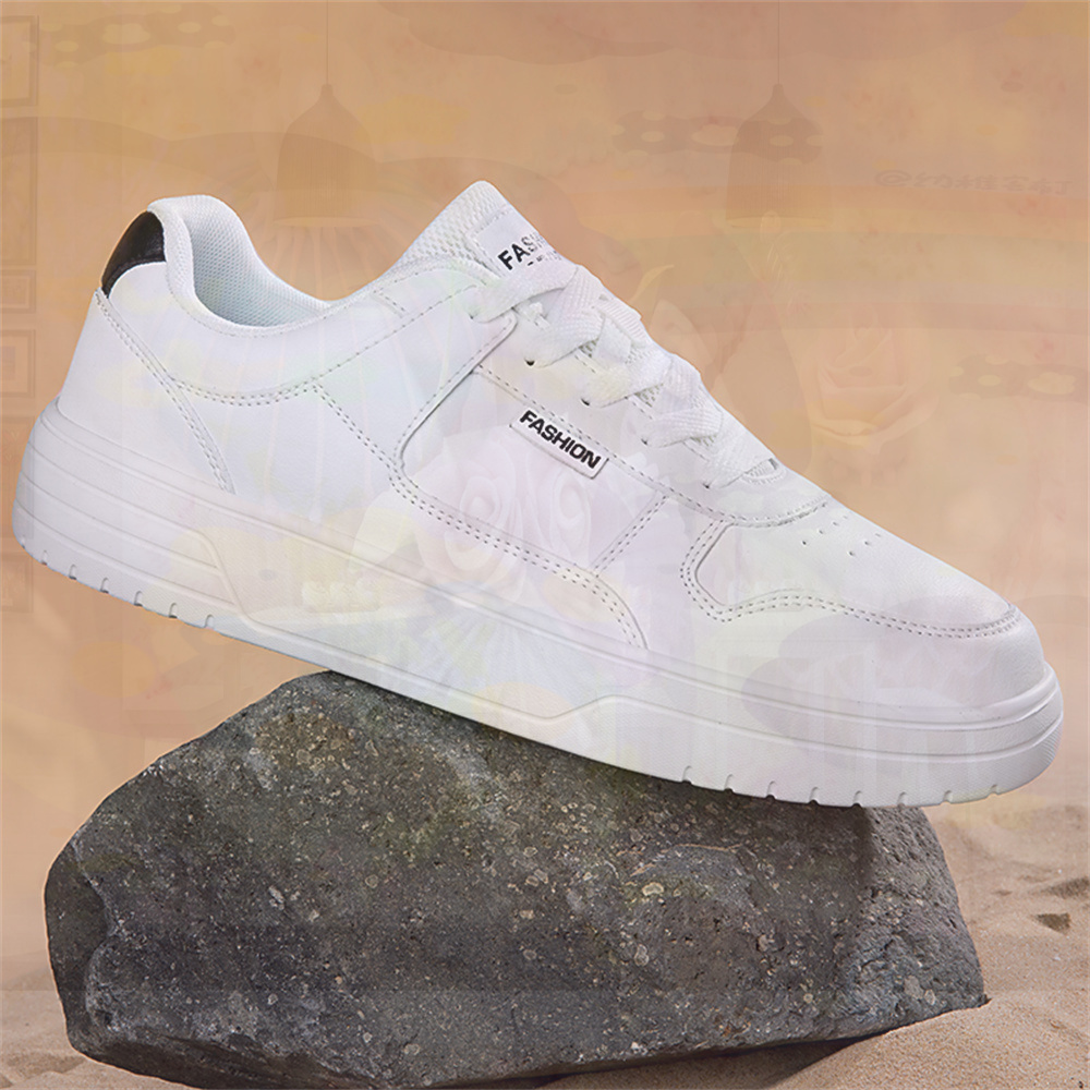 Con corbatas zapatos de cuero  - Luxury Lifestyle Goods reseña y precio