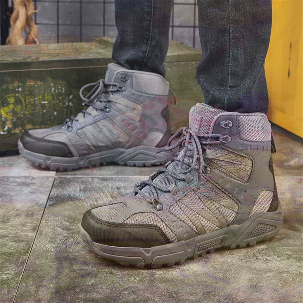 Angle Zimni Zapatos de lujo pa - Luxury Men Lifestyle reseña y precio