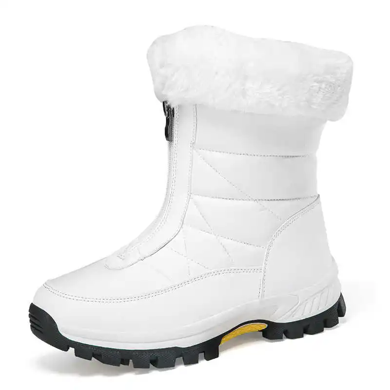 Zapatillas de deporte para muj - Luxury Lifestyle Goods reseña y precio
