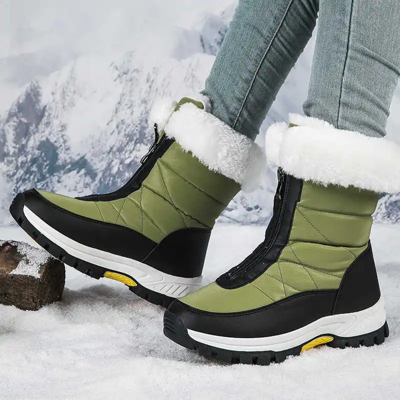 Zapatillas de deporte para muj - Luxury Lifestyle Goods reseña y precio