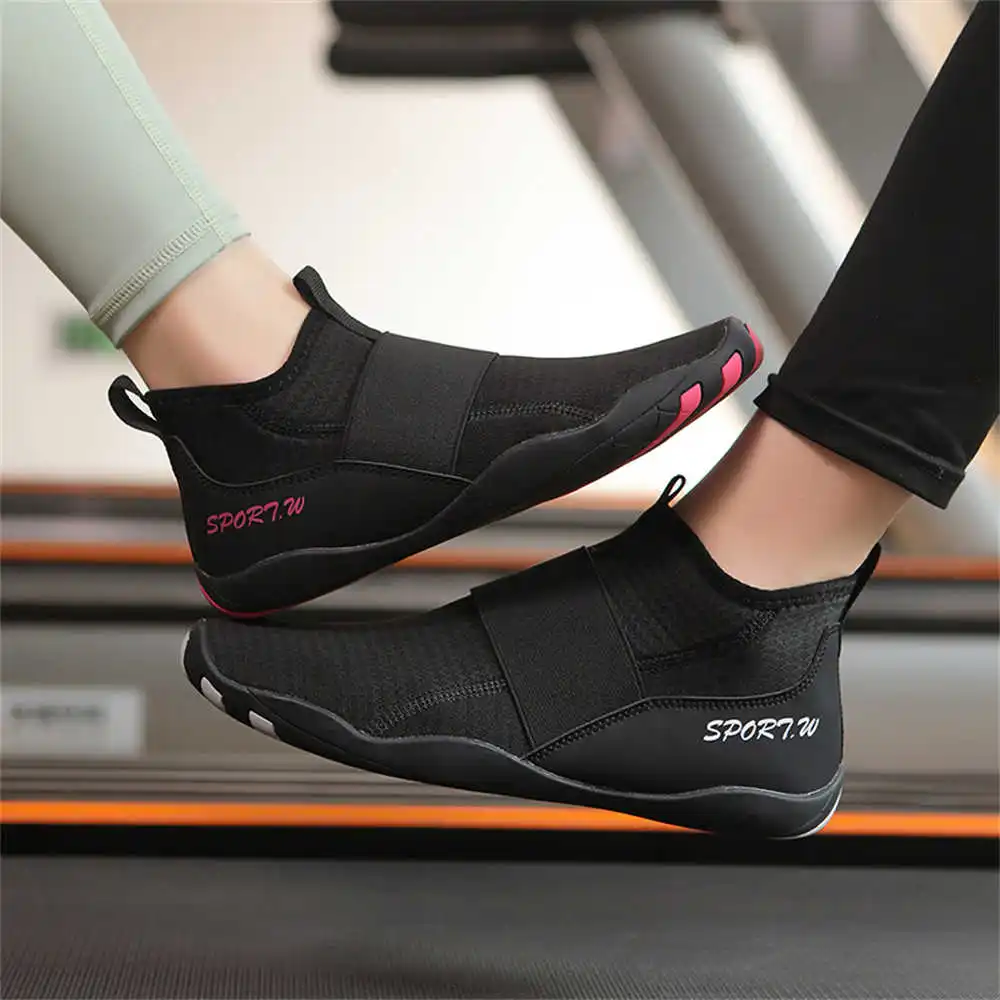 Zapatillas ligeras Hi Tops, za - Luxury Lifestyle Hospitality reseña y precio