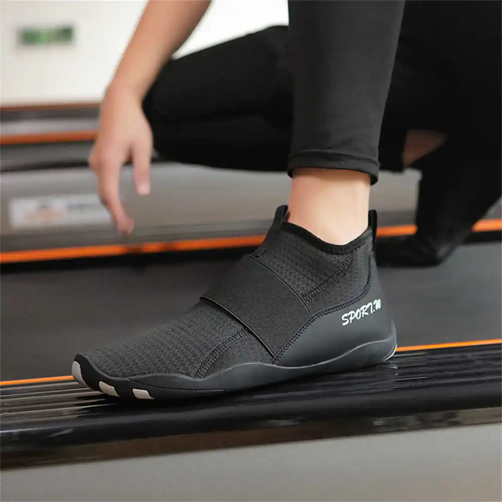 Zapatillas ligeras Hi Tops, za - Luxury Lifestyle Hospitality reseña y precio