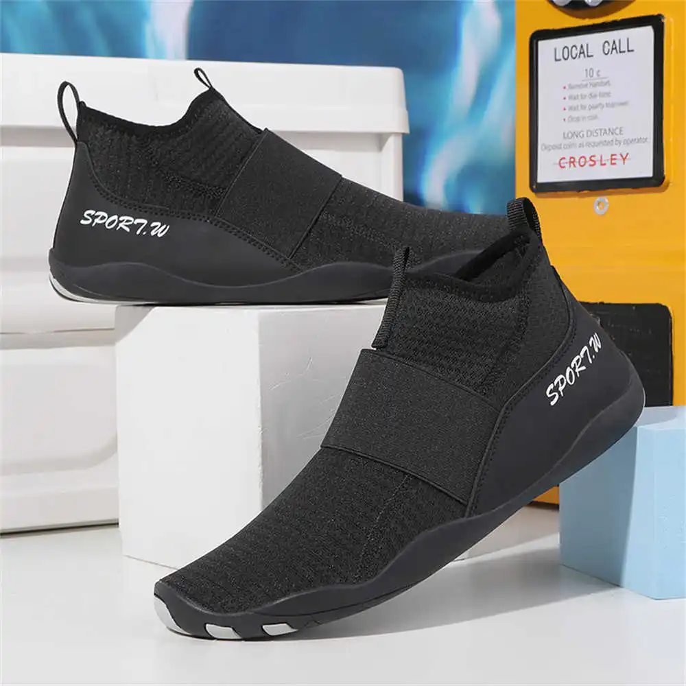 Zapatillas ligeras Hi Tops, za - Luxury Lifestyle Hospitality reseña y precio