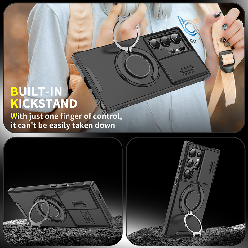 Lujo 360 °   Anillo de Metal o - Luxury Lifestyle Photography reseña y precio