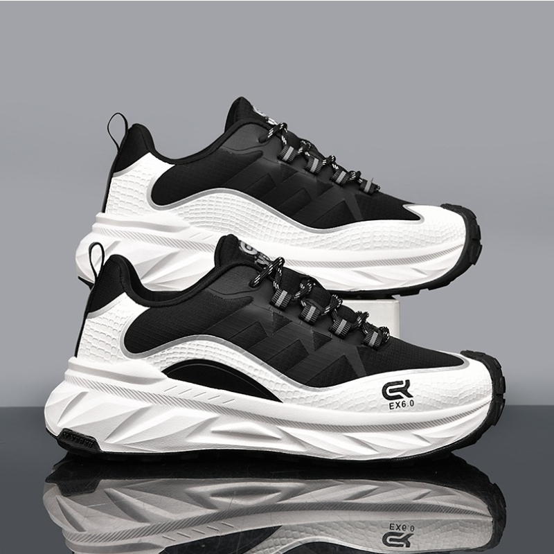 Luxury Brand Outdoor for Men W - Luxury Men Lifestyle reseña y precio