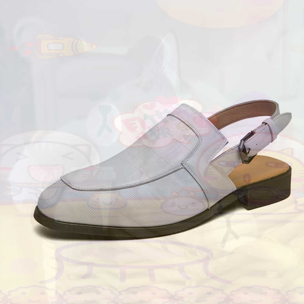 Sandalias antideslizantes de t - Luxury Lifestyle Hospitality reseña y precio