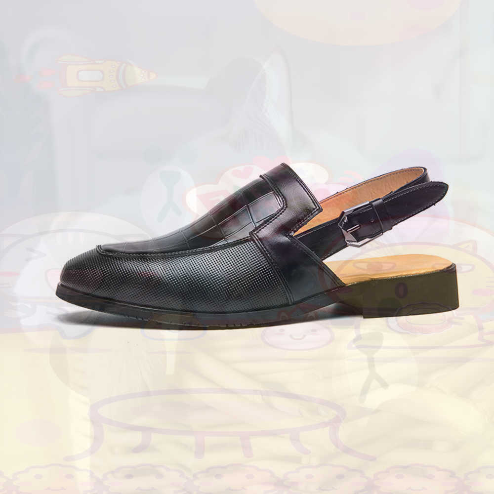 Sandalias antideslizantes de t - Luxury Lifestyle Hospitality reseña y precio