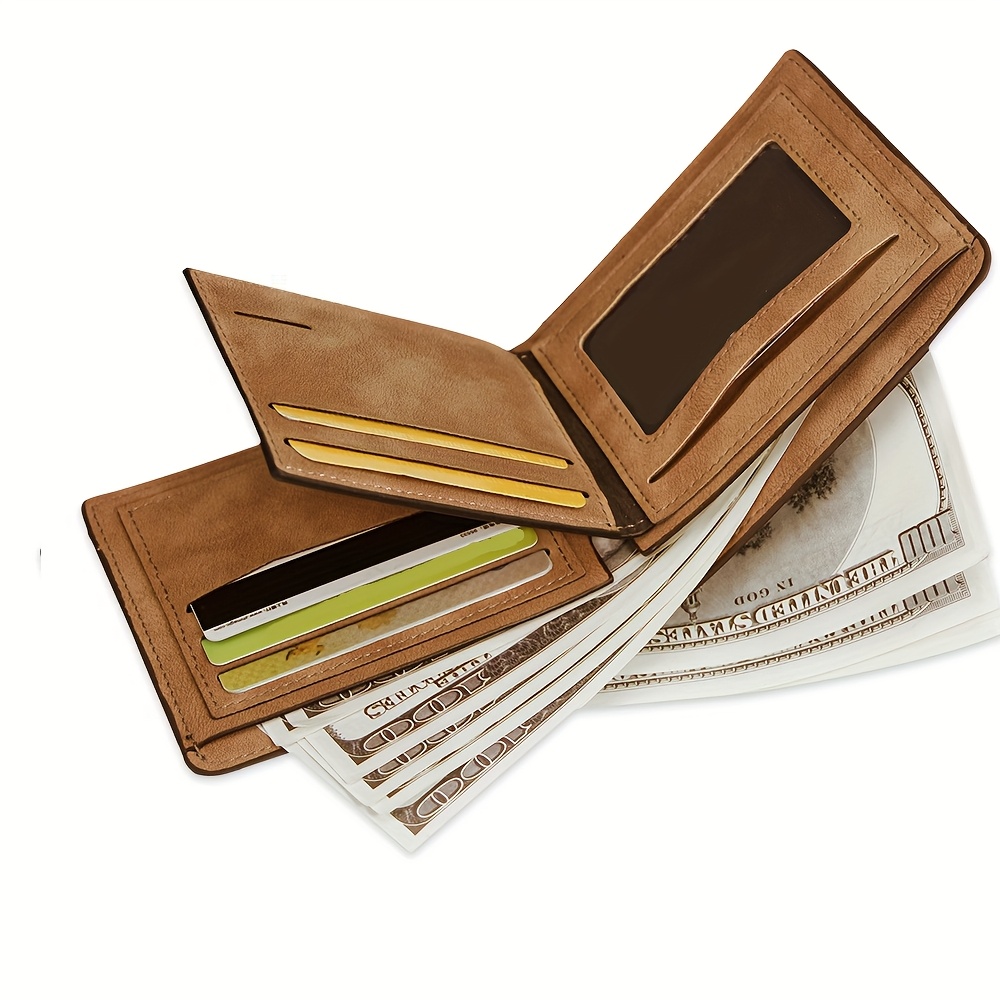 Cartera corta de lujo con nomb - Luxury Lifestyle Photography reseña y precio