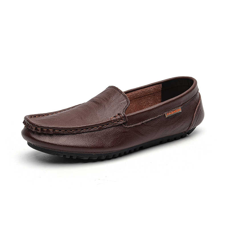 Zapatillas Deportivas de Hombr - Luxury Men Lifestyle reseña y precio