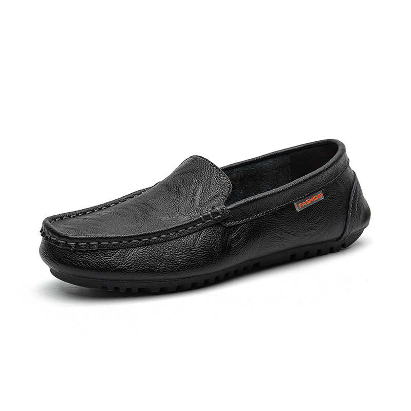 Zapatillas Deportivas de Hombr - Luxury Men Lifestyle reseña y precio