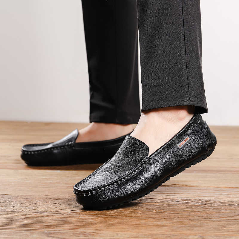 Zapatillas Deportivas de Hombr - Luxury Men Lifestyle reseña y precio