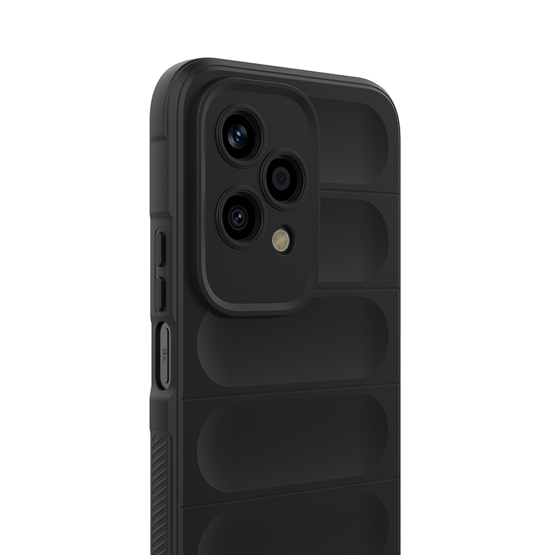 Funda de teléfono de lujo de C - Luxury Lifestyle Photography reseña y precio
