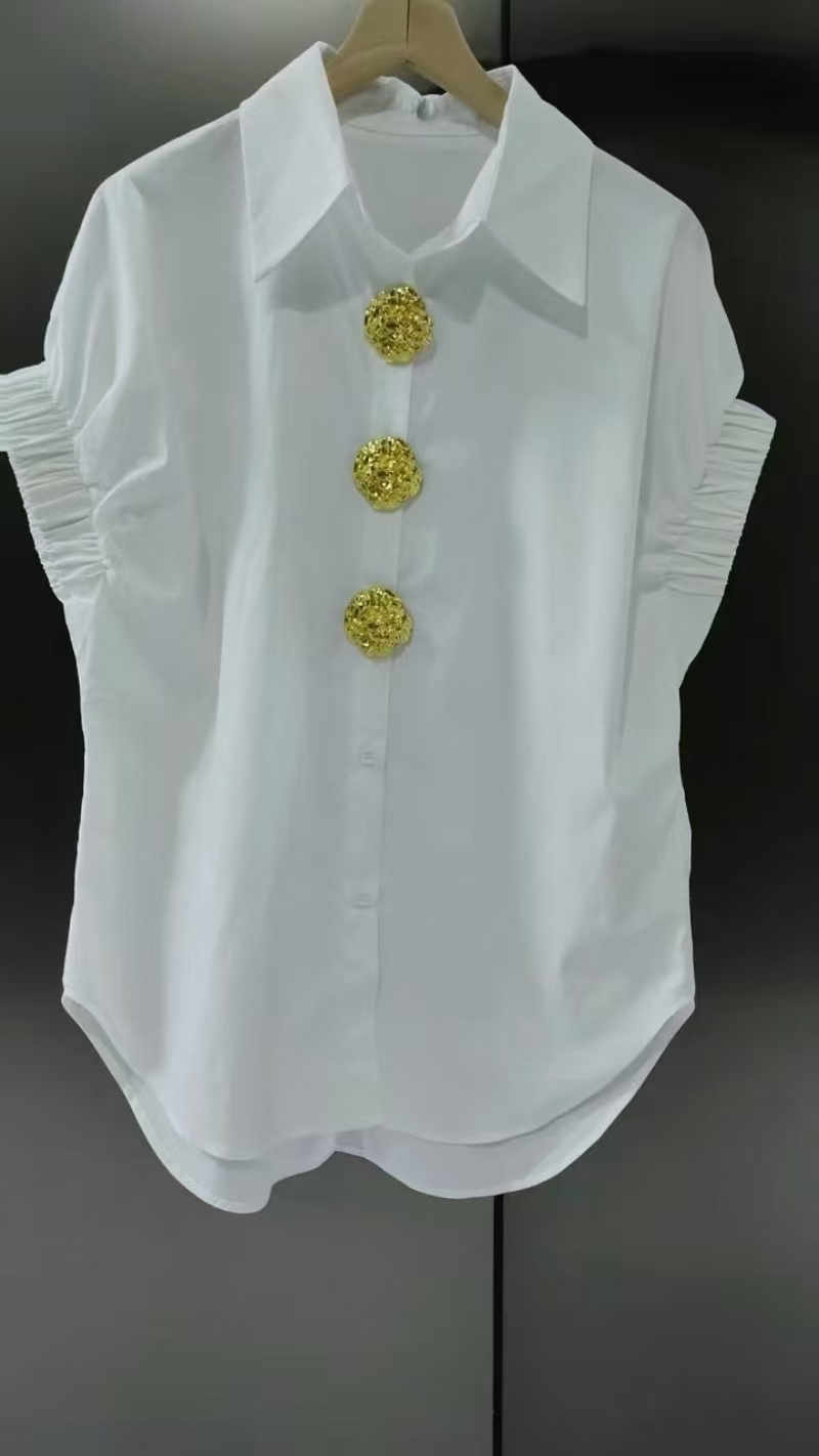 Camisas de algodón con lenteju - Luxury Lifestyle Photography reseña y precio