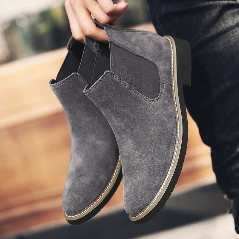 Zapatillas Deportivas de Hombr - Luxury Men Lifestyle reseña y precio