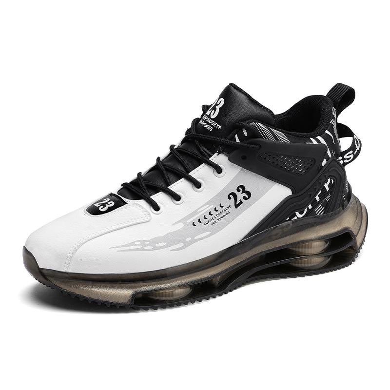 Zapatillas de deporte planas p - Luxury Lifestyle Hospitality reseña y precio