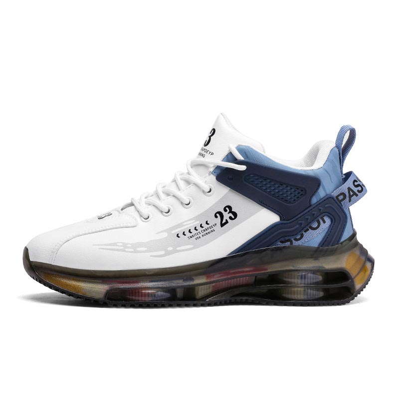 Zapatillas de deporte planas p - Luxury Lifestyle Hospitality reseña y precio