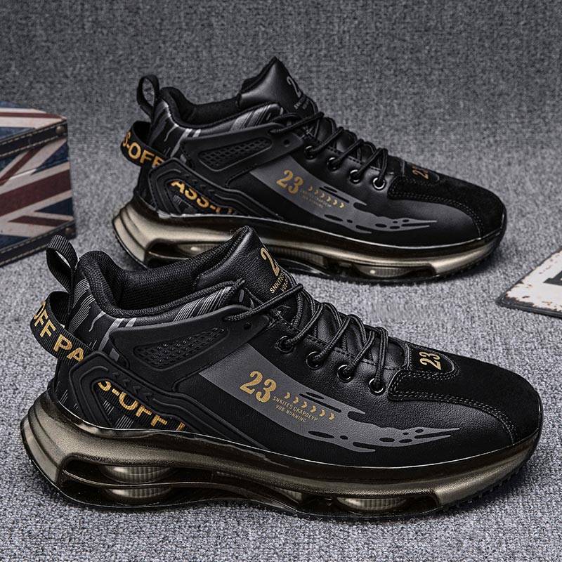 Zapatillas de deporte planas p - Luxury Lifestyle Hospitality reseña y precio