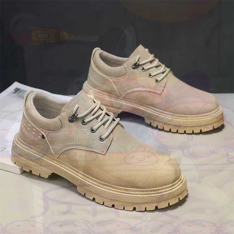 Zapatillas deportivas de cuero - Luxury Lifestyle Goods reseña y precio