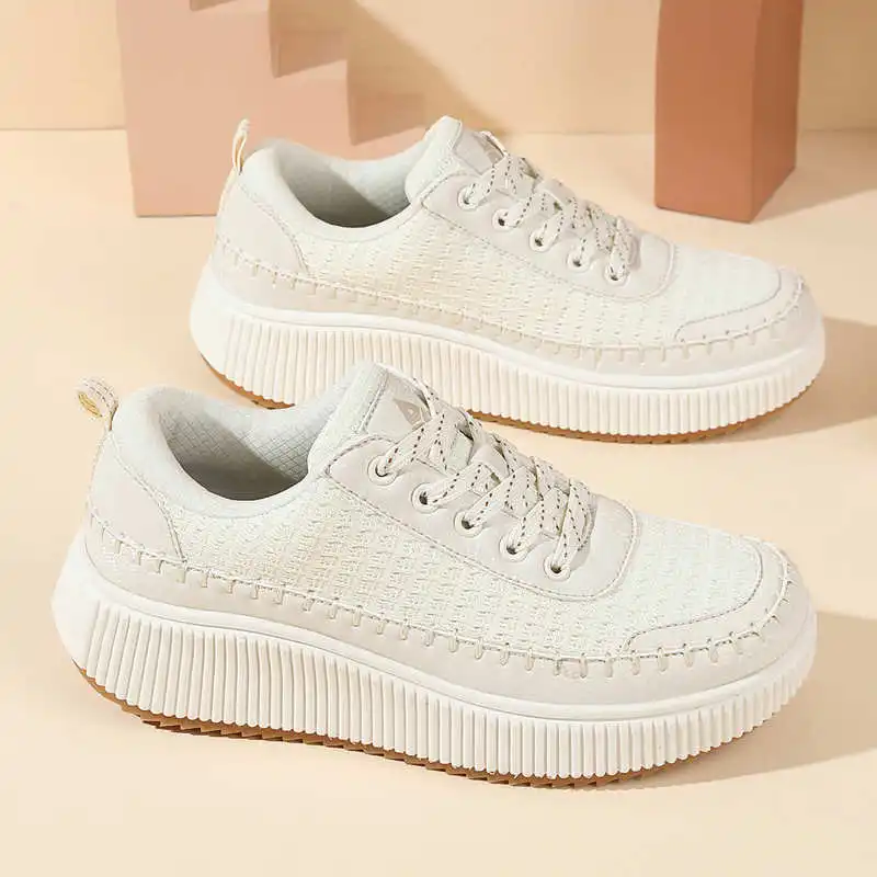 Zapatos marrones para mujer, b - Luxury Lifestyle Goods reseña y precio