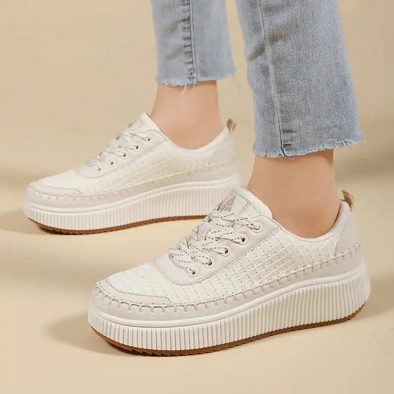Zapatos marrones para mujer, b - Luxury Lifestyle Goods reseña y precio
