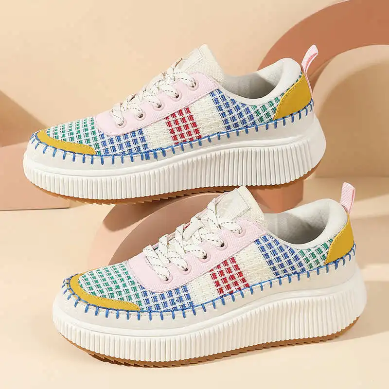 Zapatos marrones para mujer, b - Luxury Lifestyle Goods reseña y precio