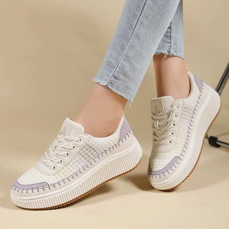 Zapatos marrones para mujer, b - Luxury Lifestyle Goods reseña y precio